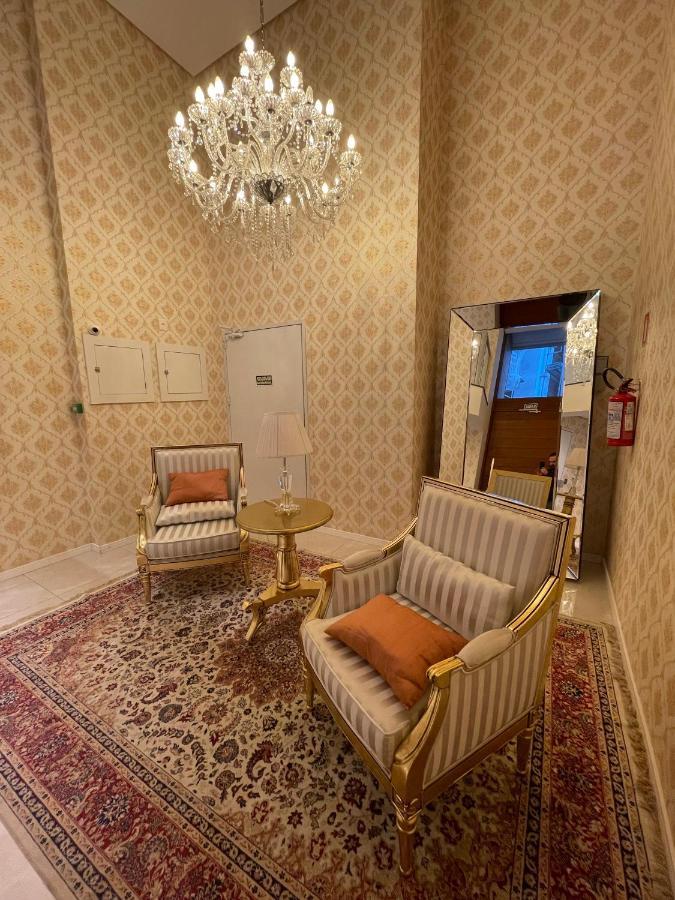 Apartamento Espetacular, 2 Suites, A 30M Da Rua Coberta Gramado Ngoại thất bức ảnh